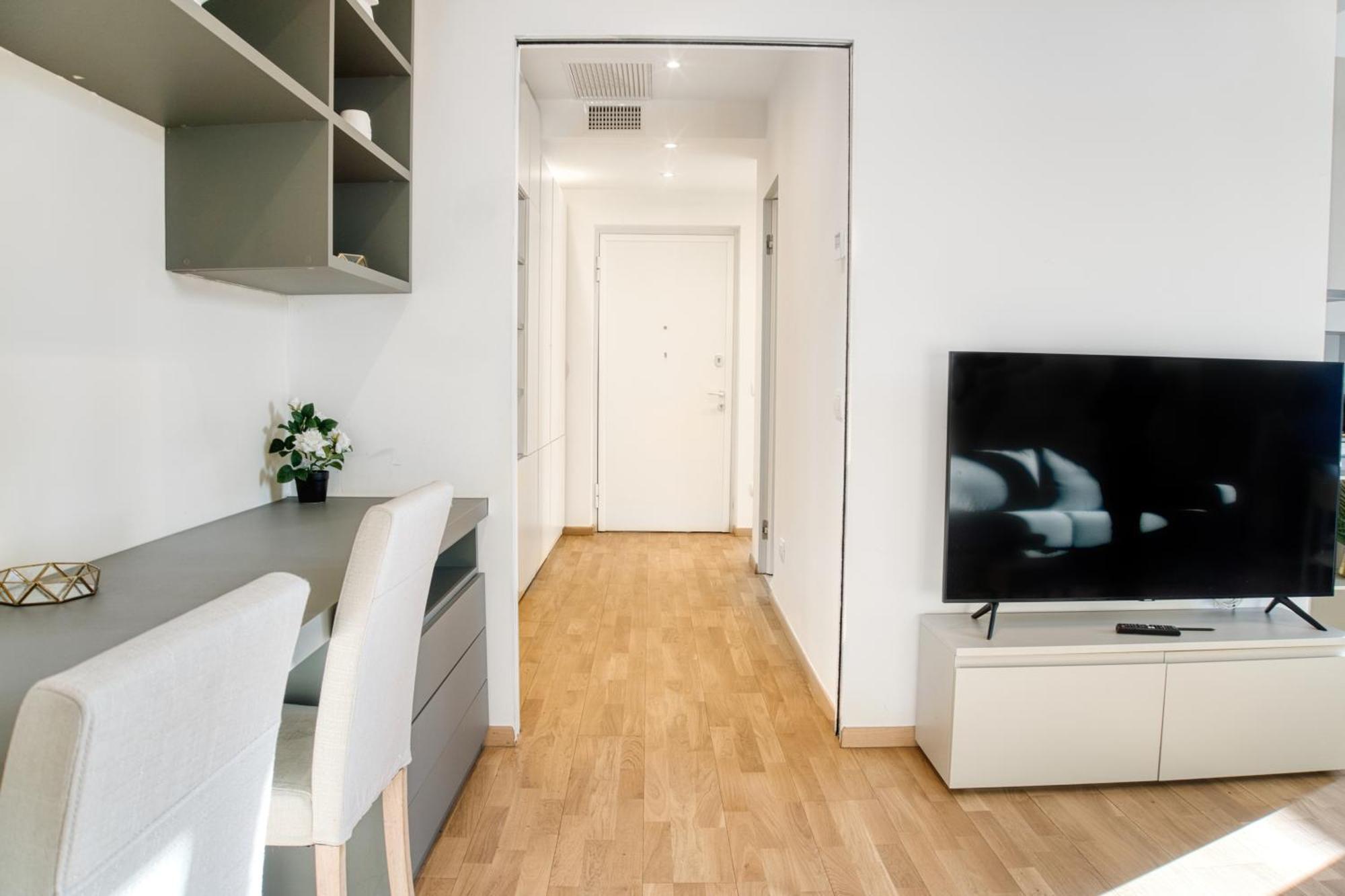 Corso Vittorio Emanuele Grandsuite - Best Position In Milan Next To Duomo Dış mekan fotoğraf